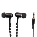 R50187.02 - Soundbang earphones, black 