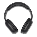 R50199.02 - Suono wireless headphones, black 