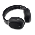 R50199.02 - Suono wireless headphones, black 