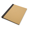 R64206.13 - Foxo A4 folder, beige 