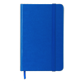 R64225.04 - Zamora notepad, blue 