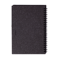 R64246.02 - Telde notepad, black 