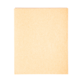 R64251.10 - Lorca notepad set, brown 