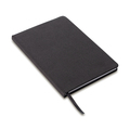 R64253.02 - Dot Planner notebook, black 