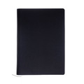R64254.02 - Sannat organizer with notebook, black 