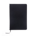 R64254.02 - Sannat organizer with notebook, black 