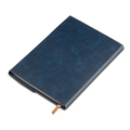 R64263.42 - Prato Notebook, dark blue 