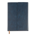 R64263.42 - Prato Notebook, dark blue 