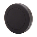 R64308.02 - Cellfirm mobile holder, black 