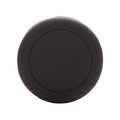 R64308.02 - Cellfirm mobile holder, black 