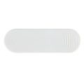 R64311.06 - Cellstick mobile strap, white 
