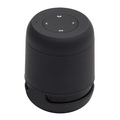 R64317.02 - Party Fan speaker, black 