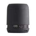 R64317.02 - Party Fan speaker, black 