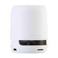 R64317.06 - Party Fan speaker, white 