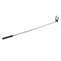 R64324.02 - Prop steel selfie monopod, black 