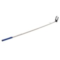 R64324.42 - Prop steel selfie monopod, dark blue 