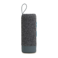 R64380.21 - Roller Bluetooth speaker, grey 