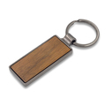 R73167.10 - Biloxi keychain, brown 