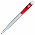 R73341.08 - Easy ballpen, red/white 