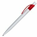 R73341.08 - Easy ballpen, red/white 