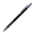 R73367.02 - Bonito ballpen, black 