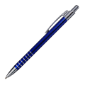 R73367.04 - Bonito ballpen, blue 