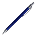 R73367.04 - Bonito ballpen, blue 