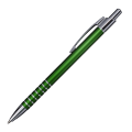 R73367.05 - Bonito ballpen, green 