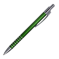 R73367.05 - Bonito ballpen, green 