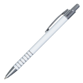 R73367.06 - Bonito ballpen, white 