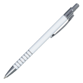 R73367.06 - Bonito ballpen, white 