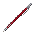 R73367.08 - Bonito ballpen, red 