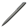 R73368.41.IIQ - Excite ballpen, graphite 