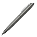 R73368.41.IIQ - Excite ballpen, graphite 