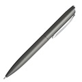 R73368.41.IIQ - Excite ballpen, graphite 