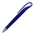 R73371.04 - Cisne ballpen, blue 