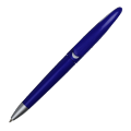 R73371.04 - Cisne ballpen, blue 