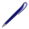 R73371.04 - Cisne ballpen, blue 