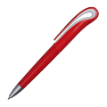 R73371.08 - Cisne ballpen, red 