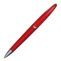 R73371.08 - Cisne ballpen, red 