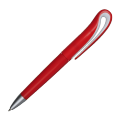 R73371.08 - Cisne ballpen, red 