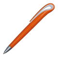 R73371.15 - Cisne ballpen, orange 