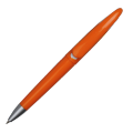 R73371.15 - Cisne ballpen, orange 