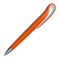 R73371.15 - Cisne ballpen, orange 