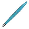 R73371.28 - Cisne ballpen, light blue 