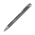 R73375.41 - Lind ballpen, graphite 