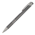 R73375.41 - Lind ballpen, graphite 