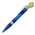 R73388.04 - Happy ballpen, blue 