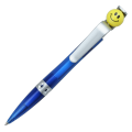 R73388.04 - Happy ballpen, blue 