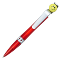 R73388.08 - Happy ballpen, red 